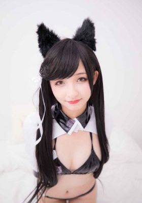 偷窥狂