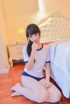 动漫age