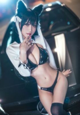 魔道祖师免费动漫