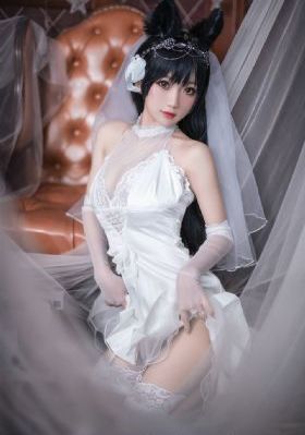 李敏镐城市猎人