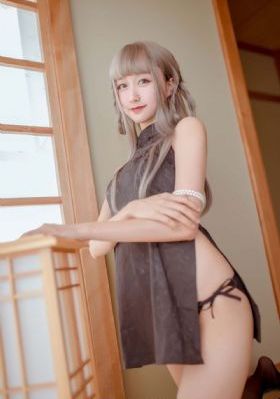 侦查英雄