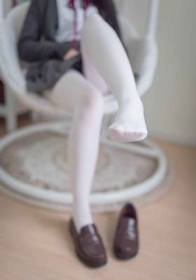 与君歌电视剧免费观看