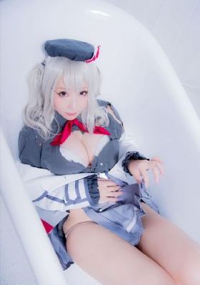 寻她千百度影院