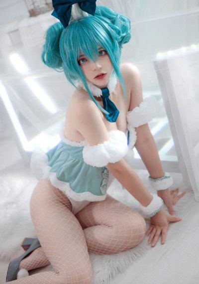 借种免费看