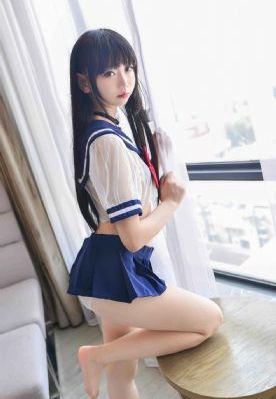 逼逼爱