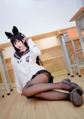 逃出生天电影完整免费观看
