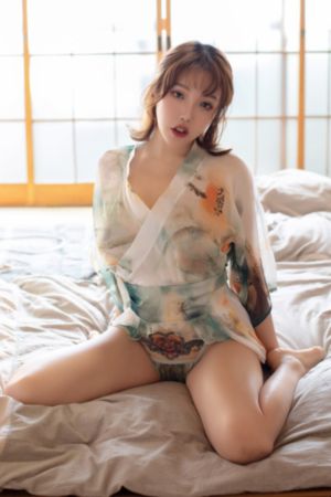 小姨