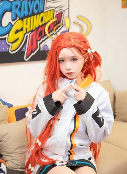 久久综合久色欧美综合狠狠