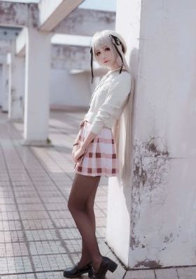我老婆的朋友在线观看