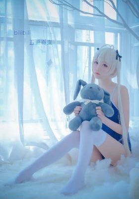 丰满女人的毛片久久久久久
