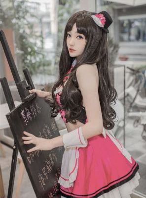 翼舞在线