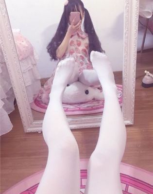 xl司在线观看