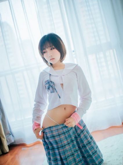 电视剧水浒传