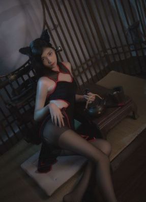 李恩美伦理电影