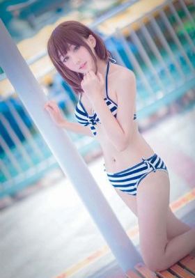 金钱堡垒