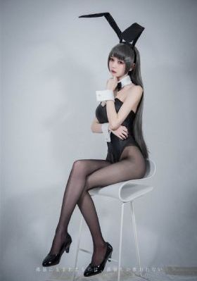 妻子的诱惑