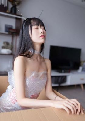 新红楼梦第1—10集电影经典台词