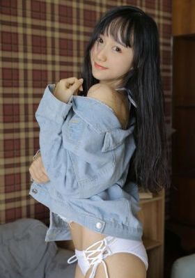 入戏太深动漫未删减在线观看