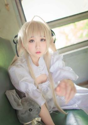 小姐姐3在线观看