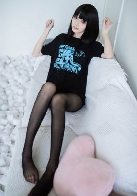 今夜无眠免费观看在线完整版高清