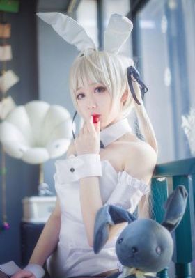 交换朋友夫妇3