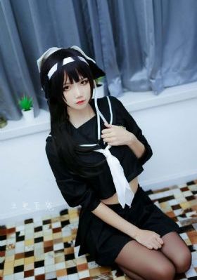 555影视大全免费追剧app下载最新