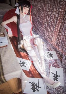 爱情电视剧