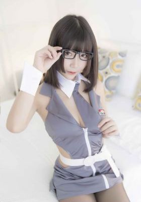 牛鞭擦进少妇的下身在线播放
