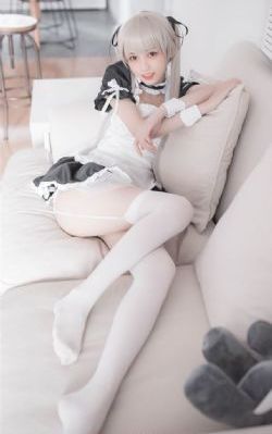 女教师2