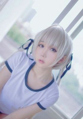 《女员工的滋味》3在线观看