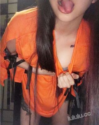 极限特工3国语高清免费