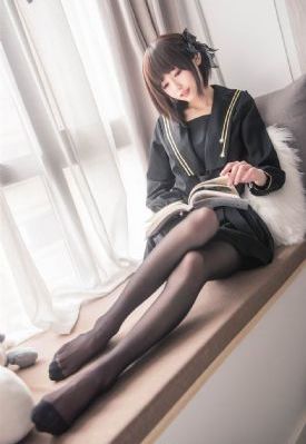 妈妈的闺蜜2