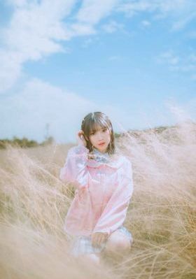 快乐时光电影完整版免费观看