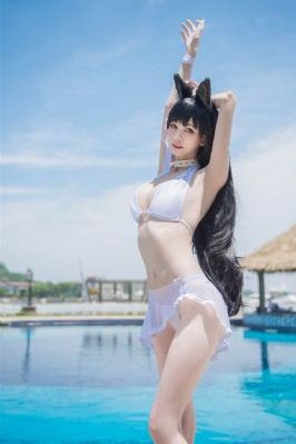 鱼吃鱼兑换码领取永久角色