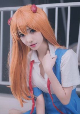 策驰影视剧大全