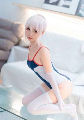 秋霞2019
