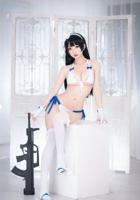 二叔电视剧全集免费播放