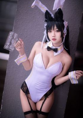 无颜之月h在线观看版