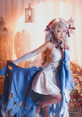 芝麻胡同全集免费观看完整版