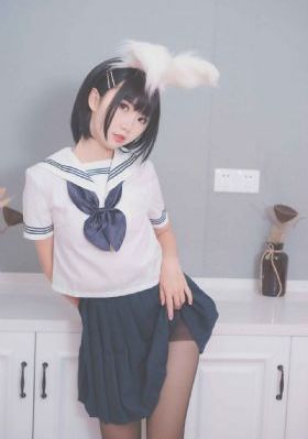 海绵宝宝13季
