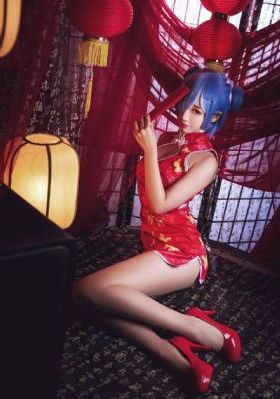 国产午夜手机精彩视频