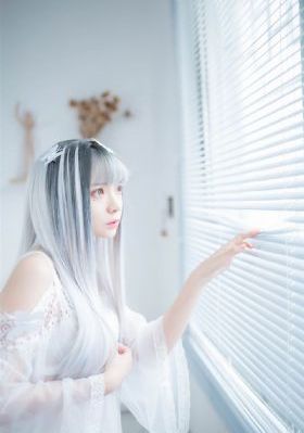 叫我第一名完整版免费观看