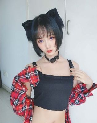 九转天师