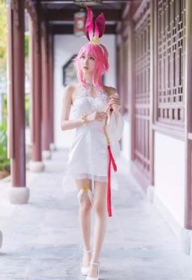 年轻保姆的诱惑