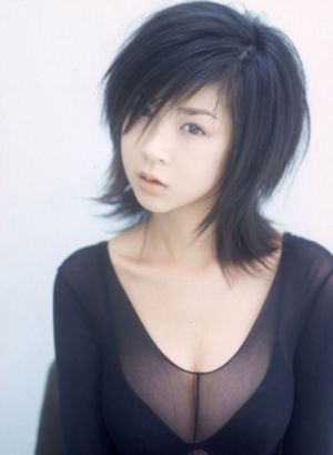 花与蛇电影