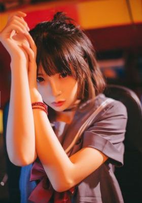 异界少女召唤术第一季在线观看