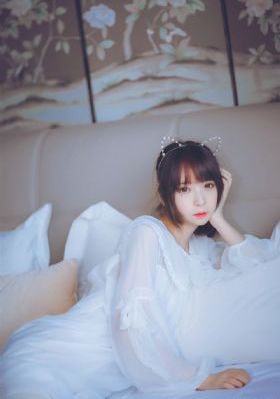 《八佰》电影免费观看