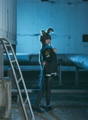 阿凡达国语免费高清