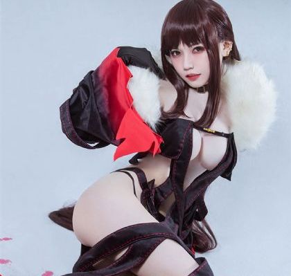 中国人电影