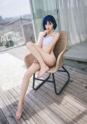 王兴